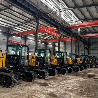 If You Don't Know Much About Rotary Drilling Rigs, How Can You Investigate And Purchase A Small Rotary Drilling Rig? If You Don't Know Much About Rotary Drilling Rigs, How Can You Investigate And Purchase A Small Rotary Drilling Rig?